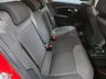 USED 2014 64 VOLKSWAGEN POLO 1.0 BlueMotion Tech SE Hatchback 5dr Petrol Manual Euro 6 (s/s) (60 ps) GREAT EXAMPLE, PRICED LOW FOR OUR Summer SALE FOR A LIMITED TIME ONLY,  HISTORY , CLICK ON FIRST PICTURE TO WATCH VIDEO, SUPER WELL LOOKED AFTER VEHICLE, FULL DEALER FACILITIES, FINANCE AVAILBLE...
