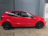 USED 2014 64 VOLKSWAGEN POLO 1.0 BlueMotion Tech SE Hatchback 5dr Petrol Manual Euro 6 (s/s) (60 ps) GREAT EXAMPLE, PRICED LOW FOR OUR Summer SALE FOR A LIMITED TIME ONLY,  HISTORY , CLICK ON FIRST PICTURE TO WATCH VIDEO, SUPER WELL LOOKED AFTER VEHICLE, FULL DEALER FACILITIES, FINANCE AVAILBLE...