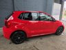 USED 2014 64 VOLKSWAGEN POLO 1.0 BlueMotion Tech SE Hatchback 5dr Petrol Manual Euro 6 (s/s) (60 ps) GREAT EXAMPLE, PRICED LOW FOR OUR Summer SALE FOR A LIMITED TIME ONLY,  HISTORY , CLICK ON FIRST PICTURE TO WATCH VIDEO, SUPER WELL LOOKED AFTER VEHICLE, FULL DEALER FACILITIES, FINANCE AVAILBLE...