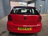 USED 2014 64 VOLKSWAGEN POLO 1.0 BlueMotion Tech SE Hatchback 5dr Petrol Manual Euro 6 (s/s) (60 ps) GREAT EXAMPLE, PRICED LOW FOR OUR Summer SALE FOR A LIMITED TIME ONLY,  HISTORY , CLICK ON FIRST PICTURE TO WATCH VIDEO, SUPER WELL LOOKED AFTER VEHICLE, FULL DEALER FACILITIES, FINANCE AVAILBLE...