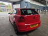 USED 2014 64 VOLKSWAGEN POLO 1.0 BlueMotion Tech SE Hatchback 5dr Petrol Manual Euro 6 (s/s) (60 ps) GREAT EXAMPLE, PRICED LOW FOR OUR Summer SALE FOR A LIMITED TIME ONLY,  HISTORY , CLICK ON FIRST PICTURE TO WATCH VIDEO, SUPER WELL LOOKED AFTER VEHICLE, FULL DEALER FACILITIES, FINANCE AVAILBLE...