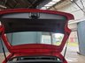 USED 2014 64 VOLKSWAGEN POLO 1.0 BlueMotion Tech SE Hatchback 5dr Petrol Manual Euro 6 (s/s) (60 ps) GREAT EXAMPLE, PRICED LOW FOR OUR Summer SALE FOR A LIMITED TIME ONLY,  HISTORY , CLICK ON FIRST PICTURE TO WATCH VIDEO, SUPER WELL LOOKED AFTER VEHICLE, FULL DEALER FACILITIES, FINANCE AVAILBLE...
