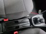 USED 2014 64 VOLKSWAGEN POLO 1.0 BlueMotion Tech SE Hatchback 5dr Petrol Manual Euro 6 (s/s) (60 ps) GREAT EXAMPLE, PRICED LOW FOR OUR Summer SALE FOR A LIMITED TIME ONLY,  HISTORY , CLICK ON FIRST PICTURE TO WATCH VIDEO, SUPER WELL LOOKED AFTER VEHICLE, FULL DEALER FACILITIES, FINANCE AVAILBLE...