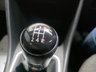 USED 2014 64 VOLKSWAGEN POLO 1.0 BlueMotion Tech SE Hatchback 5dr Petrol Manual Euro 6 (s/s) (60 ps) GREAT EXAMPLE, PRICED LOW FOR OUR Summer SALE FOR A LIMITED TIME ONLY,  HISTORY , CLICK ON FIRST PICTURE TO WATCH VIDEO, SUPER WELL LOOKED AFTER VEHICLE, FULL DEALER FACILITIES, FINANCE AVAILBLE...