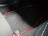 USED 2014 64 VOLKSWAGEN POLO 1.0 BlueMotion Tech SE Hatchback 5dr Petrol Manual Euro 6 (s/s) (60 ps) GREAT EXAMPLE, PRICED LOW FOR OUR Summer SALE FOR A LIMITED TIME ONLY,  HISTORY , CLICK ON FIRST PICTURE TO WATCH VIDEO, SUPER WELL LOOKED AFTER VEHICLE, FULL DEALER FACILITIES, FINANCE AVAILBLE...
