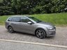 USED 2016 66 VOLKSWAGEN GOLF 1.4 TSI BlueMotion Tech GT Estate 5dr Petrol DSG Euro 6 (s/s) (150 ps) GREAT EXAMPLE, PRICED LOW FOR OUR Summer SALE FOR A LIMITED TIME ONLY,  HISTORY , CLICK ON FIRST PICTURE TO WATCH VIDEO, SUPER WELL LOOKED AFTER VEHICLE, FULL DEALER FACILITIES, FINANCE AVAILBLE...