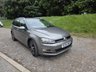 USED 2016 66 VOLKSWAGEN GOLF 1.4 TSI BlueMotion Tech GT Estate 5dr Petrol DSG Euro 6 (s/s) (150 ps) GREAT EXAMPLE, PRICED LOW FOR OUR Summer SALE FOR A LIMITED TIME ONLY,  HISTORY , CLICK ON FIRST PICTURE TO WATCH VIDEO, SUPER WELL LOOKED AFTER VEHICLE, FULL DEALER FACILITIES, FINANCE AVAILBLE...