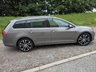 USED 2016 66 VOLKSWAGEN GOLF 1.4 TSI BlueMotion Tech GT Estate 5dr Petrol DSG Euro 6 (s/s) (150 ps) GREAT EXAMPLE, PRICED LOW FOR OUR Summer SALE FOR A LIMITED TIME ONLY,  HISTORY , CLICK ON FIRST PICTURE TO WATCH VIDEO, SUPER WELL LOOKED AFTER VEHICLE, FULL DEALER FACILITIES, FINANCE AVAILBLE...