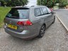 USED 2016 66 VOLKSWAGEN GOLF 1.4 TSI BlueMotion Tech GT Estate 5dr Petrol DSG Euro 6 (s/s) (150 ps) GREAT EXAMPLE, PRICED LOW FOR OUR Summer SALE FOR A LIMITED TIME ONLY,  HISTORY , CLICK ON FIRST PICTURE TO WATCH VIDEO, SUPER WELL LOOKED AFTER VEHICLE, FULL DEALER FACILITIES, FINANCE AVAILBLE...