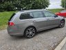 USED 2016 66 VOLKSWAGEN GOLF 1.4 TSI BlueMotion Tech GT Estate 5dr Petrol DSG Euro 6 (s/s) (150 ps) GREAT EXAMPLE, PRICED LOW FOR OUR Summer SALE FOR A LIMITED TIME ONLY,  HISTORY , CLICK ON FIRST PICTURE TO WATCH VIDEO, SUPER WELL LOOKED AFTER VEHICLE, FULL DEALER FACILITIES, FINANCE AVAILBLE...