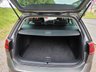 USED 2016 66 VOLKSWAGEN GOLF 1.4 TSI BlueMotion Tech GT Estate 5dr Petrol DSG Euro 6 (s/s) (150 ps) GREAT EXAMPLE, PRICED LOW FOR OUR Summer SALE FOR A LIMITED TIME ONLY,  HISTORY , CLICK ON FIRST PICTURE TO WATCH VIDEO, SUPER WELL LOOKED AFTER VEHICLE, FULL DEALER FACILITIES, FINANCE AVAILBLE...