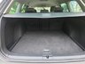 USED 2016 66 VOLKSWAGEN GOLF 1.4 TSI BlueMotion Tech GT Estate 5dr Petrol DSG Euro 6 (s/s) (150 ps) GREAT EXAMPLE, PRICED LOW FOR OUR Summer SALE FOR A LIMITED TIME ONLY,  HISTORY , CLICK ON FIRST PICTURE TO WATCH VIDEO, SUPER WELL LOOKED AFTER VEHICLE, FULL DEALER FACILITIES, FINANCE AVAILBLE...