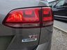 USED 2016 66 VOLKSWAGEN GOLF 1.4 TSI BlueMotion Tech GT Estate 5dr Petrol DSG Euro 6 (s/s) (150 ps) GREAT EXAMPLE, PRICED LOW FOR OUR Summer SALE FOR A LIMITED TIME ONLY,  HISTORY , CLICK ON FIRST PICTURE TO WATCH VIDEO, SUPER WELL LOOKED AFTER VEHICLE, FULL DEALER FACILITIES, FINANCE AVAILBLE...