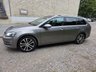 USED 2016 66 VOLKSWAGEN GOLF 1.4 TSI BlueMotion Tech GT Estate 5dr Petrol DSG Euro 6 (s/s) (150 ps) GREAT EXAMPLE, PRICED LOW FOR OUR Summer SALE FOR A LIMITED TIME ONLY,  HISTORY , CLICK ON FIRST PICTURE TO WATCH VIDEO, SUPER WELL LOOKED AFTER VEHICLE, FULL DEALER FACILITIES, FINANCE AVAILBLE...