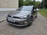 USED 2016 66 VOLKSWAGEN GOLF 1.4 TSI BlueMotion Tech GT Estate 5dr Petrol DSG Euro 6 (s/s) (150 ps) GREAT EXAMPLE, PRICED LOW FOR OUR Summer SALE FOR A LIMITED TIME ONLY,  HISTORY , CLICK ON FIRST PICTURE TO WATCH VIDEO, SUPER WELL LOOKED AFTER VEHICLE, FULL DEALER FACILITIES, FINANCE AVAILBLE...