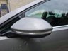 USED 2016 66 VOLKSWAGEN GOLF 1.4 TSI BlueMotion Tech GT Estate 5dr Petrol DSG Euro 6 (s/s) (150 ps) GREAT EXAMPLE, PRICED LOW FOR OUR Summer SALE FOR A LIMITED TIME ONLY,  HISTORY , CLICK ON FIRST PICTURE TO WATCH VIDEO, SUPER WELL LOOKED AFTER VEHICLE, FULL DEALER FACILITIES, FINANCE AVAILBLE...