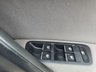 USED 2016 66 VOLKSWAGEN GOLF 1.4 TSI BlueMotion Tech GT Estate 5dr Petrol DSG Euro 6 (s/s) (150 ps) GREAT EXAMPLE, PRICED LOW FOR OUR Summer SALE FOR A LIMITED TIME ONLY,  HISTORY , CLICK ON FIRST PICTURE TO WATCH VIDEO, SUPER WELL LOOKED AFTER VEHICLE, FULL DEALER FACILITIES, FINANCE AVAILBLE...