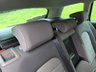 USED 2016 66 VOLKSWAGEN GOLF 1.4 TSI BlueMotion Tech GT Estate 5dr Petrol DSG Euro 6 (s/s) (150 ps) GREAT EXAMPLE, PRICED LOW FOR OUR Summer SALE FOR A LIMITED TIME ONLY,  HISTORY , CLICK ON FIRST PICTURE TO WATCH VIDEO, SUPER WELL LOOKED AFTER VEHICLE, FULL DEALER FACILITIES, FINANCE AVAILBLE...