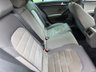 USED 2016 66 VOLKSWAGEN GOLF 1.4 TSI BlueMotion Tech GT Estate 5dr Petrol DSG Euro 6 (s/s) (150 ps) GREAT EXAMPLE, PRICED LOW FOR OUR Summer SALE FOR A LIMITED TIME ONLY,  HISTORY , CLICK ON FIRST PICTURE TO WATCH VIDEO, SUPER WELL LOOKED AFTER VEHICLE, FULL DEALER FACILITIES, FINANCE AVAILBLE...