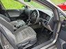 USED 2016 66 VOLKSWAGEN GOLF 1.4 TSI BlueMotion Tech GT Estate 5dr Petrol DSG Euro 6 (s/s) (150 ps) GREAT EXAMPLE, PRICED LOW FOR OUR Summer SALE FOR A LIMITED TIME ONLY,  HISTORY , CLICK ON FIRST PICTURE TO WATCH VIDEO, SUPER WELL LOOKED AFTER VEHICLE, FULL DEALER FACILITIES, FINANCE AVAILBLE...