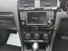 USED 2016 66 VOLKSWAGEN GOLF 1.4 TSI BlueMotion Tech GT Estate 5dr Petrol DSG Euro 6 (s/s) (150 ps) GREAT EXAMPLE, PRICED LOW FOR OUR Summer SALE FOR A LIMITED TIME ONLY,  HISTORY , CLICK ON FIRST PICTURE TO WATCH VIDEO, SUPER WELL LOOKED AFTER VEHICLE, FULL DEALER FACILITIES, FINANCE AVAILBLE...