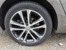USED 2016 66 VOLKSWAGEN GOLF 1.4 TSI BlueMotion Tech GT Estate 5dr Petrol DSG Euro 6 (s/s) (150 ps) GREAT EXAMPLE, PRICED LOW FOR OUR Summer SALE FOR A LIMITED TIME ONLY,  HISTORY , CLICK ON FIRST PICTURE TO WATCH VIDEO, SUPER WELL LOOKED AFTER VEHICLE, FULL DEALER FACILITIES, FINANCE AVAILBLE...