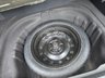 USED 2016 66 VOLKSWAGEN GOLF 1.4 TSI BlueMotion Tech GT Estate 5dr Petrol DSG Euro 6 (s/s) (150 ps) GREAT EXAMPLE, PRICED LOW FOR OUR Summer SALE FOR A LIMITED TIME ONLY,  HISTORY , CLICK ON FIRST PICTURE TO WATCH VIDEO, SUPER WELL LOOKED AFTER VEHICLE, FULL DEALER FACILITIES, FINANCE AVAILBLE...
