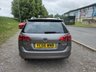 USED 2016 66 VOLKSWAGEN GOLF 1.4 TSI BlueMotion Tech GT Estate 5dr Petrol DSG Euro 6 (s/s) (150 ps) GREAT EXAMPLE, PRICED LOW FOR OUR Summer SALE FOR A LIMITED TIME ONLY,  HISTORY , CLICK ON FIRST PICTURE TO WATCH VIDEO, SUPER WELL LOOKED AFTER VEHICLE, FULL DEALER FACILITIES, FINANCE AVAILBLE...