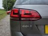 USED 2016 66 VOLKSWAGEN GOLF 1.4 TSI BlueMotion Tech GT Estate 5dr Petrol DSG Euro 6 (s/s) (150 ps) GREAT EXAMPLE, PRICED LOW FOR OUR Summer SALE FOR A LIMITED TIME ONLY,  HISTORY , CLICK ON FIRST PICTURE TO WATCH VIDEO, SUPER WELL LOOKED AFTER VEHICLE, FULL DEALER FACILITIES, FINANCE AVAILBLE...