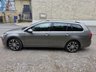 USED 2016 66 VOLKSWAGEN GOLF 1.4 TSI BlueMotion Tech GT Estate 5dr Petrol DSG Euro 6 (s/s) (150 ps) GREAT EXAMPLE, PRICED LOW FOR OUR Summer SALE FOR A LIMITED TIME ONLY,  HISTORY , CLICK ON FIRST PICTURE TO WATCH VIDEO, SUPER WELL LOOKED AFTER VEHICLE, FULL DEALER FACILITIES, FINANCE AVAILBLE...