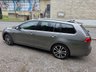 USED 2016 66 VOLKSWAGEN GOLF 1.4 TSI BlueMotion Tech GT Estate 5dr Petrol DSG Euro 6 (s/s) (150 ps) GREAT EXAMPLE, PRICED LOW FOR OUR Summer SALE FOR A LIMITED TIME ONLY,  HISTORY , CLICK ON FIRST PICTURE TO WATCH VIDEO, SUPER WELL LOOKED AFTER VEHICLE, FULL DEALER FACILITIES, FINANCE AVAILBLE...