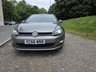 USED 2016 66 VOLKSWAGEN GOLF 1.4 TSI BlueMotion Tech GT Estate 5dr Petrol DSG Euro 6 (s/s) (150 ps) GREAT EXAMPLE, PRICED LOW FOR OUR Summer SALE FOR A LIMITED TIME ONLY,  HISTORY , CLICK ON FIRST PICTURE TO WATCH VIDEO, SUPER WELL LOOKED AFTER VEHICLE, FULL DEALER FACILITIES, FINANCE AVAILBLE...