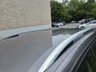 USED 2016 66 VOLKSWAGEN GOLF 1.4 TSI BlueMotion Tech GT Estate 5dr Petrol DSG Euro 6 (s/s) (150 ps) GREAT EXAMPLE, PRICED LOW FOR OUR Summer SALE FOR A LIMITED TIME ONLY,  HISTORY , CLICK ON FIRST PICTURE TO WATCH VIDEO, SUPER WELL LOOKED AFTER VEHICLE, FULL DEALER FACILITIES, FINANCE AVAILBLE...