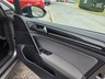 USED 2016 66 VOLKSWAGEN GOLF 1.4 TSI BlueMotion Tech GT Estate 5dr Petrol DSG Euro 6 (s/s) (150 ps) GREAT EXAMPLE, PRICED LOW FOR OUR Summer SALE FOR A LIMITED TIME ONLY,  HISTORY , CLICK ON FIRST PICTURE TO WATCH VIDEO, SUPER WELL LOOKED AFTER VEHICLE, FULL DEALER FACILITIES, FINANCE AVAILBLE...