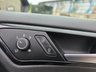 USED 2016 66 VOLKSWAGEN GOLF 1.4 TSI BlueMotion Tech GT Estate 5dr Petrol DSG Euro 6 (s/s) (150 ps) GREAT EXAMPLE, PRICED LOW FOR OUR Summer SALE FOR A LIMITED TIME ONLY,  HISTORY , CLICK ON FIRST PICTURE TO WATCH VIDEO, SUPER WELL LOOKED AFTER VEHICLE, FULL DEALER FACILITIES, FINANCE AVAILBLE...