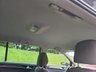 USED 2016 66 VOLKSWAGEN GOLF 1.4 TSI BlueMotion Tech GT Estate 5dr Petrol DSG Euro 6 (s/s) (150 ps) GREAT EXAMPLE, PRICED LOW FOR OUR Summer SALE FOR A LIMITED TIME ONLY,  HISTORY , CLICK ON FIRST PICTURE TO WATCH VIDEO, SUPER WELL LOOKED AFTER VEHICLE, FULL DEALER FACILITIES, FINANCE AVAILBLE...