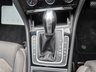 USED 2016 66 VOLKSWAGEN GOLF 1.4 TSI BlueMotion Tech GT Estate 5dr Petrol DSG Euro 6 (s/s) (150 ps) GREAT EXAMPLE, PRICED LOW FOR OUR Summer SALE FOR A LIMITED TIME ONLY,  HISTORY , CLICK ON FIRST PICTURE TO WATCH VIDEO, SUPER WELL LOOKED AFTER VEHICLE, FULL DEALER FACILITIES, FINANCE AVAILBLE...