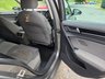 USED 2016 66 VOLKSWAGEN GOLF 1.4 TSI BlueMotion Tech GT Estate 5dr Petrol DSG Euro 6 (s/s) (150 ps) GREAT EXAMPLE, PRICED LOW FOR OUR Summer SALE FOR A LIMITED TIME ONLY,  HISTORY , CLICK ON FIRST PICTURE TO WATCH VIDEO, SUPER WELL LOOKED AFTER VEHICLE, FULL DEALER FACILITIES, FINANCE AVAILBLE...