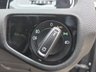 USED 2016 66 VOLKSWAGEN GOLF 1.4 TSI BlueMotion Tech GT Estate 5dr Petrol DSG Euro 6 (s/s) (150 ps) GREAT EXAMPLE, PRICED LOW FOR OUR Summer SALE FOR A LIMITED TIME ONLY,  HISTORY , CLICK ON FIRST PICTURE TO WATCH VIDEO, SUPER WELL LOOKED AFTER VEHICLE, FULL DEALER FACILITIES, FINANCE AVAILBLE...