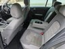 USED 2016 66 VOLKSWAGEN GOLF 1.4 TSI BlueMotion Tech GT Estate 5dr Petrol DSG Euro 6 (s/s) (150 ps) GREAT EXAMPLE, PRICED LOW FOR OUR Summer SALE FOR A LIMITED TIME ONLY,  HISTORY , CLICK ON FIRST PICTURE TO WATCH VIDEO, SUPER WELL LOOKED AFTER VEHICLE, FULL DEALER FACILITIES, FINANCE AVAILBLE...