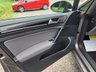 USED 2016 66 VOLKSWAGEN GOLF 1.4 TSI BlueMotion Tech GT Estate 5dr Petrol DSG Euro 6 (s/s) (150 ps) GREAT EXAMPLE, PRICED LOW FOR OUR Summer SALE FOR A LIMITED TIME ONLY,  HISTORY , CLICK ON FIRST PICTURE TO WATCH VIDEO, SUPER WELL LOOKED AFTER VEHICLE, FULL DEALER FACILITIES, FINANCE AVAILBLE...