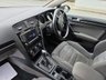 USED 2016 66 VOLKSWAGEN GOLF 1.4 TSI BlueMotion Tech GT Estate 5dr Petrol DSG Euro 6 (s/s) (150 ps) GREAT EXAMPLE, PRICED LOW FOR OUR Summer SALE FOR A LIMITED TIME ONLY,  HISTORY , CLICK ON FIRST PICTURE TO WATCH VIDEO, SUPER WELL LOOKED AFTER VEHICLE, FULL DEALER FACILITIES, FINANCE AVAILBLE...