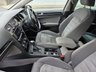 USED 2016 66 VOLKSWAGEN GOLF 1.4 TSI BlueMotion Tech GT Estate 5dr Petrol DSG Euro 6 (s/s) (150 ps) GREAT EXAMPLE, PRICED LOW FOR OUR Summer SALE FOR A LIMITED TIME ONLY,  HISTORY , CLICK ON FIRST PICTURE TO WATCH VIDEO, SUPER WELL LOOKED AFTER VEHICLE, FULL DEALER FACILITIES, FINANCE AVAILBLE...