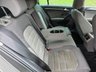 USED 2016 66 VOLKSWAGEN GOLF 1.4 TSI BlueMotion Tech GT Estate 5dr Petrol DSG Euro 6 (s/s) (150 ps) GREAT EXAMPLE, PRICED LOW FOR OUR Summer SALE FOR A LIMITED TIME ONLY,  HISTORY , CLICK ON FIRST PICTURE TO WATCH VIDEO, SUPER WELL LOOKED AFTER VEHICLE, FULL DEALER FACILITIES, FINANCE AVAILBLE...