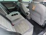 USED 2016 66 VOLKSWAGEN GOLF 1.4 TSI BlueMotion Tech GT Estate 5dr Petrol DSG Euro 6 (s/s) (150 ps) GREAT EXAMPLE, PRICED LOW FOR OUR Summer SALE FOR A LIMITED TIME ONLY,  HISTORY , CLICK ON FIRST PICTURE TO WATCH VIDEO, SUPER WELL LOOKED AFTER VEHICLE, FULL DEALER FACILITIES, FINANCE AVAILBLE...