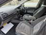 USED 2016 66 VOLKSWAGEN GOLF 1.4 TSI BlueMotion Tech GT Estate 5dr Petrol DSG Euro 6 (s/s) (150 ps) GREAT EXAMPLE, PRICED LOW FOR OUR Summer SALE FOR A LIMITED TIME ONLY,  HISTORY , CLICK ON FIRST PICTURE TO WATCH VIDEO, SUPER WELL LOOKED AFTER VEHICLE, FULL DEALER FACILITIES, FINANCE AVAILBLE...