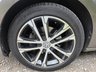 USED 2016 66 VOLKSWAGEN GOLF 1.4 TSI BlueMotion Tech GT Estate 5dr Petrol DSG Euro 6 (s/s) (150 ps) GREAT EXAMPLE, PRICED LOW FOR OUR Summer SALE FOR A LIMITED TIME ONLY,  HISTORY , CLICK ON FIRST PICTURE TO WATCH VIDEO, SUPER WELL LOOKED AFTER VEHICLE, FULL DEALER FACILITIES, FINANCE AVAILBLE...