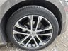 USED 2016 66 VOLKSWAGEN GOLF 1.4 TSI BlueMotion Tech GT Estate 5dr Petrol DSG Euro 6 (s/s) (150 ps) GREAT EXAMPLE, PRICED LOW FOR OUR Summer SALE FOR A LIMITED TIME ONLY,  HISTORY , CLICK ON FIRST PICTURE TO WATCH VIDEO, SUPER WELL LOOKED AFTER VEHICLE, FULL DEALER FACILITIES, FINANCE AVAILBLE...