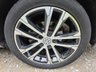 USED 2016 66 VOLKSWAGEN GOLF 1.4 TSI BlueMotion Tech GT Estate 5dr Petrol DSG Euro 6 (s/s) (150 ps) GREAT EXAMPLE, PRICED LOW FOR OUR Summer SALE FOR A LIMITED TIME ONLY,  HISTORY , CLICK ON FIRST PICTURE TO WATCH VIDEO, SUPER WELL LOOKED AFTER VEHICLE, FULL DEALER FACILITIES, FINANCE AVAILBLE...