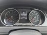 USED 2016 66 VOLKSWAGEN GOLF 1.4 TSI BlueMotion Tech GT Estate 5dr Petrol DSG Euro 6 (s/s) (150 ps) GREAT EXAMPLE, PRICED LOW FOR OUR Summer SALE FOR A LIMITED TIME ONLY,  HISTORY , CLICK ON FIRST PICTURE TO WATCH VIDEO, SUPER WELL LOOKED AFTER VEHICLE, FULL DEALER FACILITIES, FINANCE AVAILBLE...